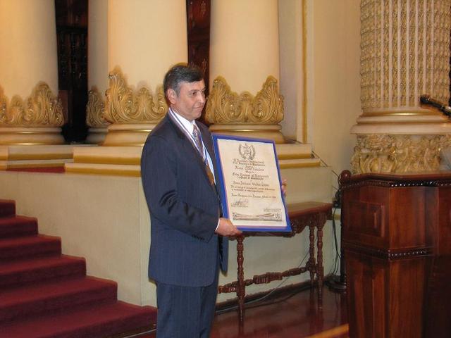 Hechos politicos y sociales que estaban pasando cuando se 