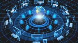 Timeline: EVOLUCIÓN DE LOS EQUIPOS DE CÓMPUTO EN RED