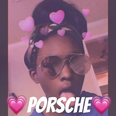 Timeline: ~Porsche Timeline~