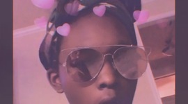 Timeline: ~Porsche Timeline~