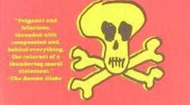 Timeline: Slaughterhouse-Five by Kurt Vonnegut. Published in 1969.