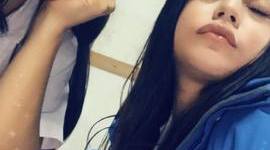 Timeline: Las unicornias