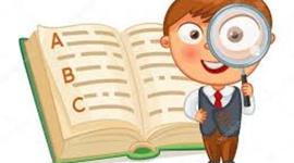 Timeline:   Historia de las hojas de cálculo