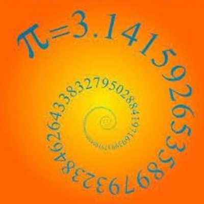 Timeline: Η ιστορία του μόνου άρρητου και υπερβατικού αριθμού που συναντάται στην φύση!!