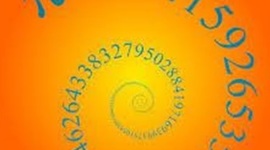 Timeline: Η ιστορία του μόνου άρρητου και υπερβατικού αριθμού που συναντάται στην φύση!!