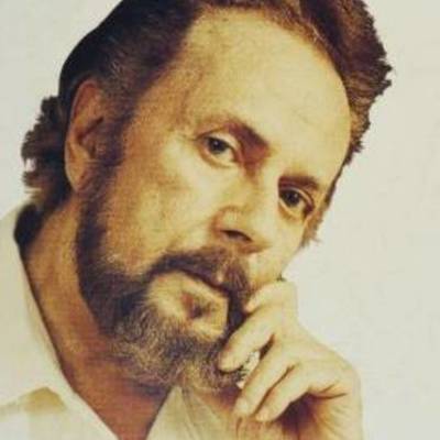 Timeline: Βραβεύσεις Γιάννη Ρίτσου