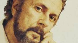 Timeline: Βραβεύσεις Γιάννη Ρίτσου