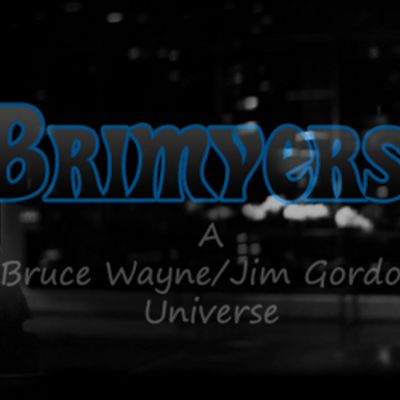 Timeline: Brimverse