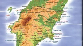 Timeline: ΙΣΤΟΡΙΑ ΤΗΣ ΡΟΔΟΥ