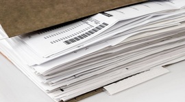 Timeline: DOCUMENTOS EXTERNOS