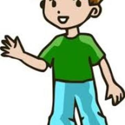 Timeline: Η ζωή του ανθρώπου