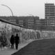Berlinermauer
