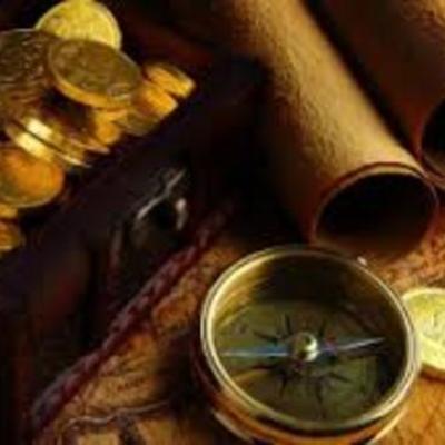 Timeline: SISTEMAS ECONÓMICOS DE PRODUCCIÓN Y ESCUELAS DE PENSAMIENTO ECONOMICO