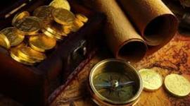 Timeline: SISTEMAS ECONÓMICOS DE PRODUCCIÓN Y ESCUELAS DE PENSAMIENTO ECONOMICO