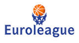 Timeline: πρωταθλητές Ευρωλίγκας