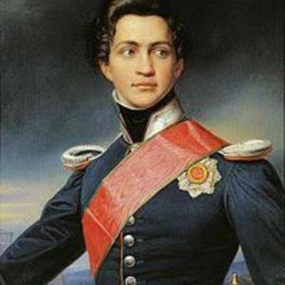 Timeline: Η ΒΑΣΙΛΕΙΑ ΤΟΥ ΟΘΩΝΑ -ΙΩΑΝΝΗΣ ΚΩΛΕΤΤΗΣ