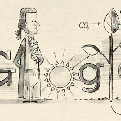Timeline: DESCUBRIMIENTOS METABOLISMO VEGETAL
