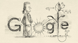 Timeline: DESCUBRIMIENTOS METABOLISMO VEGETAL