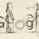Jan ingenhouszs 287th birthday google logo 1512735668