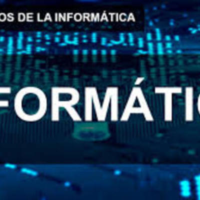 Timeline: historia de microsoft word