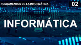 Timeline: historia de microsoft word