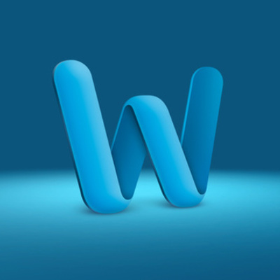 Timeline: Linea de Tiempo de Microsoft Word