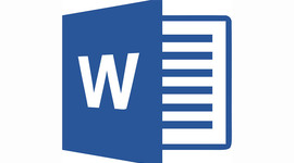 Timeline: Línea de tiempo de Microsoft Word