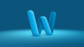 Timeline: Linea de Tiempo de Microsoft Word