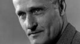 Timeline: Stephen kleene