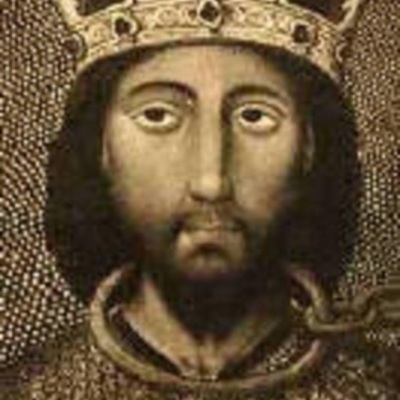 Timeline: Reino de Granada