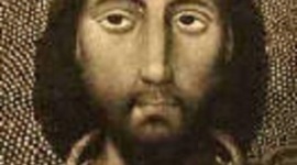 Timeline: Reino de Granada