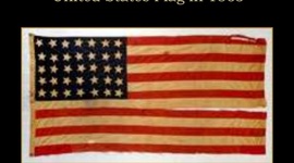 Timeline: Important Events of the 1860's