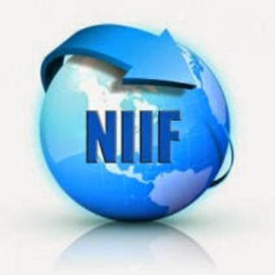 Timeline: La evolución de las NIIF en el mundo
