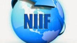 Timeline: La evolución de las NIIF en el mundo