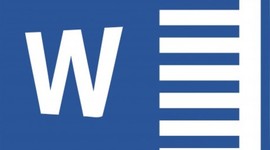 Timeline: Versiones de word para Microsoft Windows