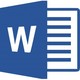 Microsoft word