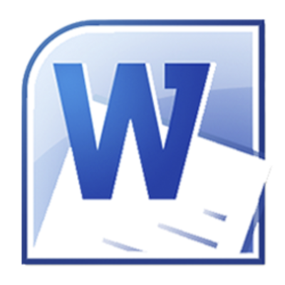 Timeline: linea del tiempo de microsoft word
