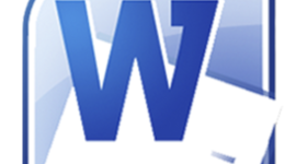 Timeline: linea del tiempo de microsoft word