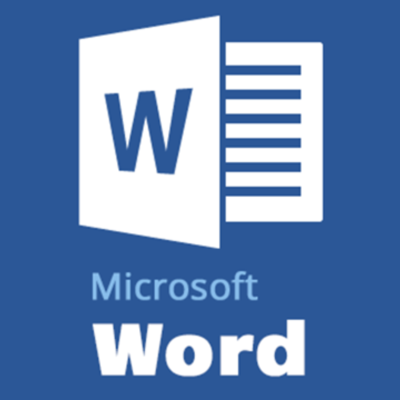 Timeline: HISTORIA DE WORD