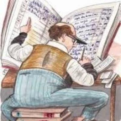 Timeline: Evolución  de la contabilidad