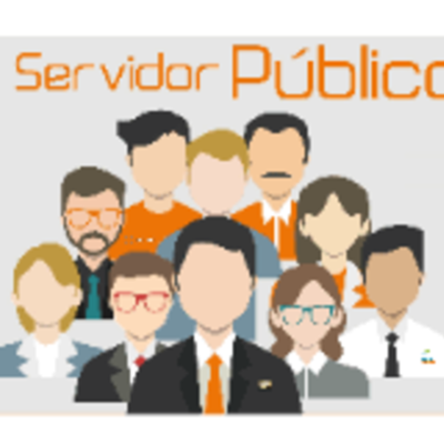 Timeline: El recurso humano en el sector público