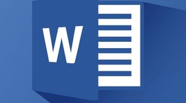 Timeline: Microsoft Word