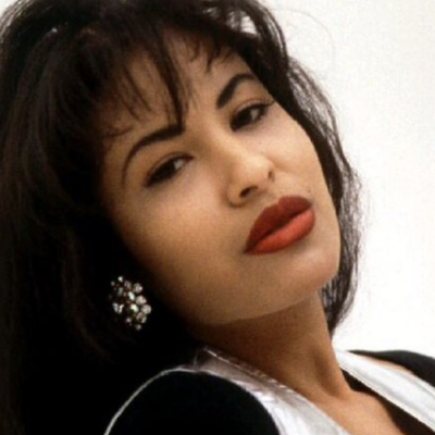 Timeline: Life of the queen of the tex mex