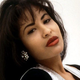 Selena quintanilla