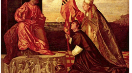 Timeline: Evolución del derecho castellano