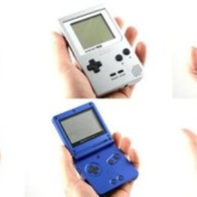 Timeline: Trabajo Practico