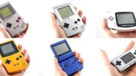 Timeline: Trabajo Practico