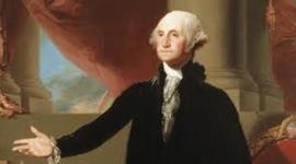 Timeline: US History of Federal Power