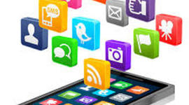 Timeline: EVOLUCIÓN DE LA LÍNEA DE TIEMPO DE LOS RECURSOS EDUCATIVOS DIGITALES