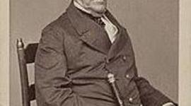 Timeline: Antonio lopez de santa anna